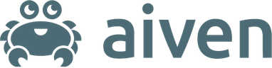 Aiven