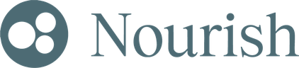 Nourish