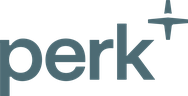 Perk
