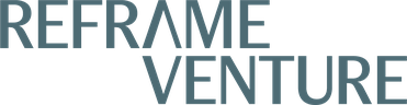 Reframe Venture