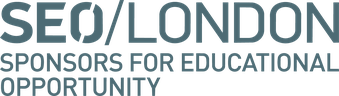 SEO London