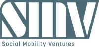Social Mobility Ventures